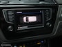 Volkswagen Touran 1.4 TSI 150 PK H6 7PERSOONS Carplay Trekhaak Stoelverwarming DonkerGlas