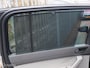 Volkswagen Touran 1.4 TSI 150 PK H6 7PERSOONS Carplay Trekhaak Stoelverwarming DonkerGlas