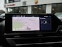Citroën E-C4 EV 54kWh 156PK Automaat Extended Range Max, Rijklaarprijs | Leder | Camera | Stoelverwarming | Navigatie | DAB+ |