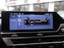 Citroën E-C4 EV 54kWh 156PK Automaat Extended Range Max, Rijklaarprijs | Leder | Camera | Stoelverwarming | Navigatie | DAB+ |