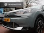 Citroën E-C4 EV 54kWh 156PK Automaat Extended Range Max, Rijklaarprijs | Leder | Camera | Stoelverwarming | Navigatie | DAB+ |