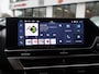 Citroën E-C4 EV 54kWh 156PK Automaat Extended Range Max, Rijklaarprijs | Leder | Camera | Stoelverwarming | Navigatie | DAB+ |