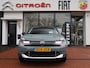 Citroën E-C4 EV 54kWh 156PK Automaat Extended Range Max, Rijklaarprijs | Leder | Camera | Stoelverwarming | Navigatie | DAB+ |