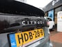 Citroën E-C4 EV 54kWh 156PK Automaat Extended Range Max, Rijklaarprijs | Leder | Camera | Stoelverwarming | Navigatie | DAB+ |