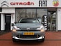 Citroën E-C4 EV 54kWh 156PK Automaat Extended Range Max, Rijklaarprijs | Leder | Camera | Stoelverwarming | Navigatie | DAB+ |