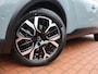 Citroën E-C4 EV 54kWh 156PK Automaat Extended Range Max, Rijklaarprijs | Leder | Camera | Stoelverwarming | Navigatie | DAB+ |