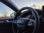 Ford Focus Wagon 1.0 EcoBoost Hybrid ST Line