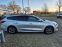 Ford Focus Wagon 1.0 EcoBoost Hybrid ST Line