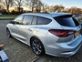 Ford Focus Wagon 1.0 EcoBoost Hybrid ST Line