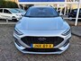 Ford Focus Wagon 1.0 EcoBoost Hybrid ST Line