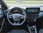 Ford Focus Wagon 1.0 EcoBoost Hybrid ST Line