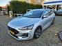 Ford Focus Wagon 1.0 EcoBoost Hybrid ST Line