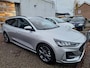 Ford Focus Wagon 1.0 EcoBoost Hybrid ST Line