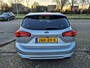 Ford Focus Wagon 1.0 EcoBoost Hybrid ST Line