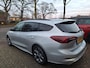 Ford Focus Wagon 1.0 EcoBoost Hybrid ST Line