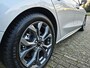 Ford Focus Wagon 1.0 EcoBoost Hybrid ST Line