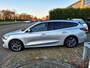 Ford Focus Wagon 1.0 EcoBoost Hybrid ST Line