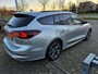 Ford Focus Wagon 1.0 EcoBoost Hybrid ST Line