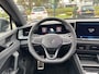 Volkswagen Tayron 1.5 eHybrid R-Line Edition | Trekhaak | Pano Dak | 272PK | PHEV | SOH 100% | Black Style |