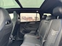 Volkswagen Tayron 1.5 eHybrid R-Line Edition | Trekhaak | Pano Dak | 272PK | PHEV | SOH 100% | Black Style |