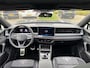 Volkswagen Tayron 1.5 eHybrid R-Line Edition | Trekhaak | Pano Dak | 272PK | PHEV | SOH 100% | Black Style |