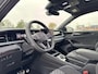 Volkswagen Tayron 1.5 eHybrid R-Line Edition | Trekhaak | Pano Dak | 272PK | PHEV | SOH 100% | Black Style |