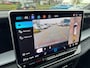 Volkswagen Tayron 1.5 eHybrid R-Line Edition | Trekhaak | Pano Dak | 272PK | PHEV | SOH 100% | Black Style |