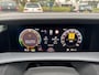Volkswagen Tayron 1.5 eHybrid R-Line Edition | Trekhaak | Pano Dak | 272PK | PHEV | SOH 100% | Black Style |
