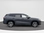 Volkswagen Tayron 1.5 eHybrid R-Line Edition | Trekhaak | Pano Dak | 272PK | PHEV | SOH 100% | Black Style |