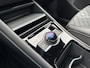 Volkswagen Tayron 1.5 eHybrid R-Line Edition | Trekhaak | Pano Dak | 272PK | PHEV | SOH 100% | Black Style |