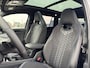 Volkswagen Tayron 1.5 eHybrid R-Line Edition | Trekhaak | Pano Dak | 272PK | PHEV | SOH 100% | Black Style |