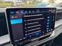 Volkswagen Tayron 1.5 eHybrid R-Line Edition | Trekhaak | Pano | 272PK | PHEV |