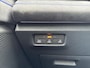 Volkswagen Tayron 1.5 eHybrid R-Line Edition | Trekhaak | Pano Dak | 272PK | PHEV | SOH 100% | Black Style |