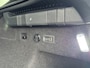 Volkswagen Tayron 1.5 eHybrid R-Line Edition | Trekhaak | Pano Dak | 272PK | PHEV | SOH 100% | Black Style |