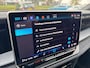 Volkswagen Tayron 1.5 eHybrid R-Line Edition | Trekhaak | Pano Dak | 272PK | PHEV | SOH 100% | Black Style |