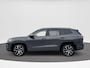 Volkswagen Tayron 1.5 eHybrid R-Line Edition | Trekhaak | Pano Dak | 272PK | PHEV | SOH 100% | Black Style |