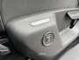 Volkswagen Tayron 1.5 eHybrid R-Line Edition | Trekhaak | Pano Dak | 272PK | PHEV | SOH 100% | Black Style |