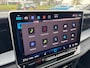 Volkswagen Tayron 1.5 eHybrid R-Line Edition | Trekhaak | Pano Dak | 272PK | PHEV | SOH 100% | Black Style |