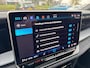 Volkswagen Tayron 1.5 eHybrid R-Line Edition | Trekhaak | Pano Dak | 272PK | PHEV | SOH 100% | Black Style |