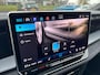 Volkswagen Tayron 1.5 eHybrid R-Line Edition | Trekhaak | Pano Dak | 272PK | PHEV | SOH 100% | Black Style |