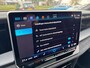Volkswagen Tayron 1.5 eHybrid R-Line Edition | Trekhaak | Pano | 272PK | PHEV |
