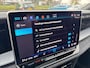 Volkswagen Tayron 1.5 eHybrid R-Line Edition | Trekhaak | Pano Dak | 272PK | PHEV | SOH 100% | Black Style |