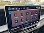 Volkswagen Tayron 1.5 eHybrid R-Line Edition | Trekhaak | Pano Dak | 272PK | PHEV | SOH 100% | Black Style |