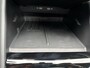 Volkswagen Tayron 1.5 eHybrid R-Line Edition | Trekhaak | Pano Dak | 272PK | PHEV | SOH 100% | Black Style |