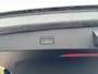 Volkswagen Tayron 1.5 eHybrid R-Line Edition | Trekhaak | Pano Dak | 272PK | PHEV | SOH 100% | Black Style |