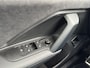 Volkswagen Tayron 1.5 eHybrid R-Line Edition | Trekhaak | Pano Dak | 272PK | PHEV | SOH 100% | Black Style |