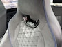 Volkswagen Tayron 1.5 eHybrid R-Line Edition | Trekhaak | Pano Dak | 272PK | PHEV | SOH 100% | Black Style |