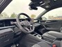 Volkswagen Tayron 1.5 eHybrid R-Line Edition | Trekhaak | Pano | 272PK | PHEV |