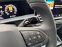 Volkswagen Tayron 1.5 eHybrid R-Line Edition | Trekhaak | Pano Dak | 272PK | PHEV | SOH 100% | Black Style |