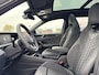 Volkswagen Tayron 1.5 eHybrid R-Line Edition | Trekhaak | Pano Dak | 272PK | PHEV | SOH 100% | Black Style |